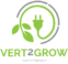 Vert2Grow Energy Solutions